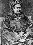 Kazimierz Jagiello�czyk