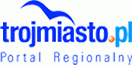 www.trojmiasto.pl