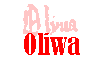 Oliwa
