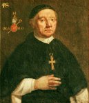 Micha� Antoni Hacki